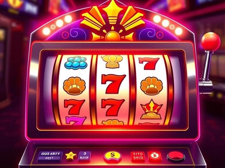 522bet