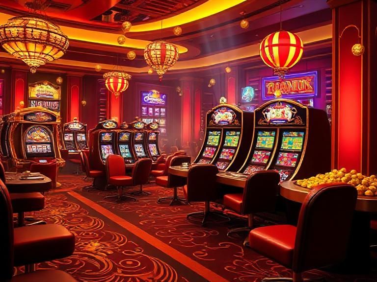 522bet