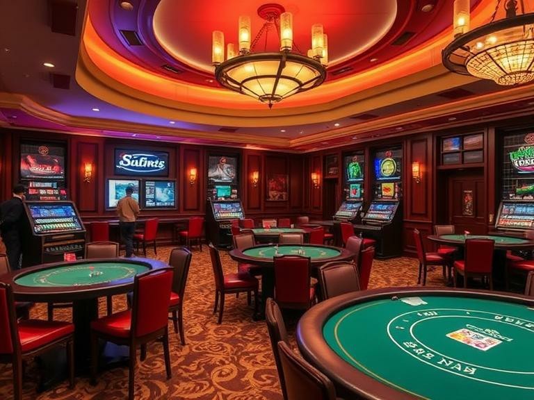 522bet