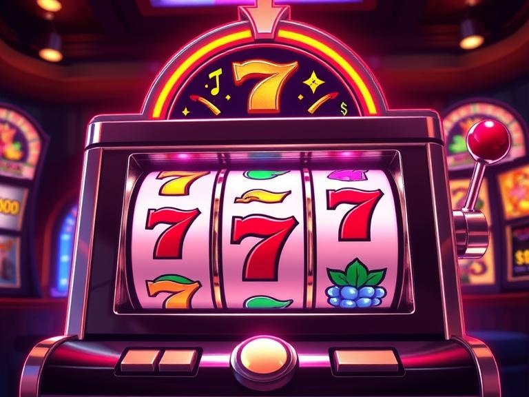 522bet