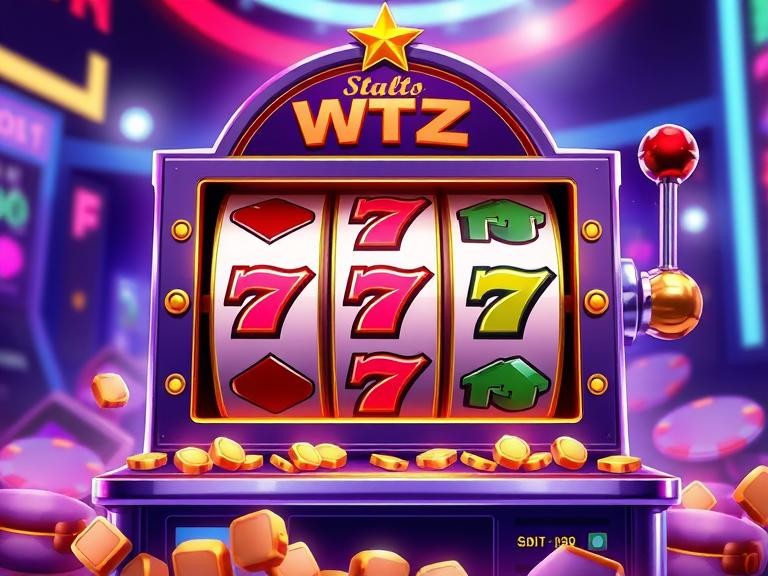 522bet