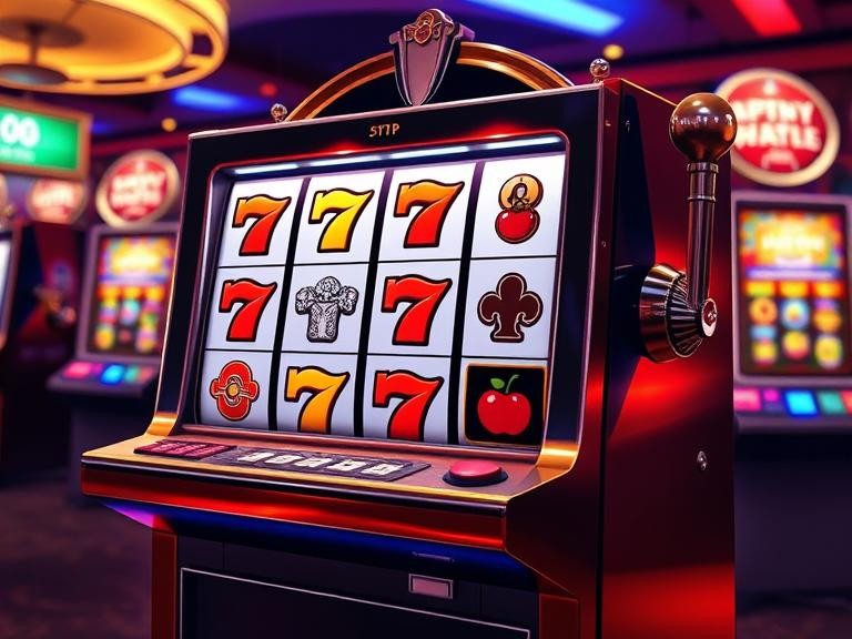 522bet