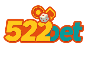522bet
